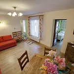 Apartament Bryza