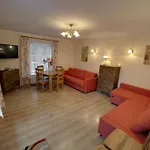 Apartament Bryza